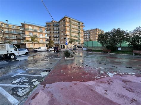 Guida alle saune e agli stabilimenti balneari gay di Venezia 2024 ...